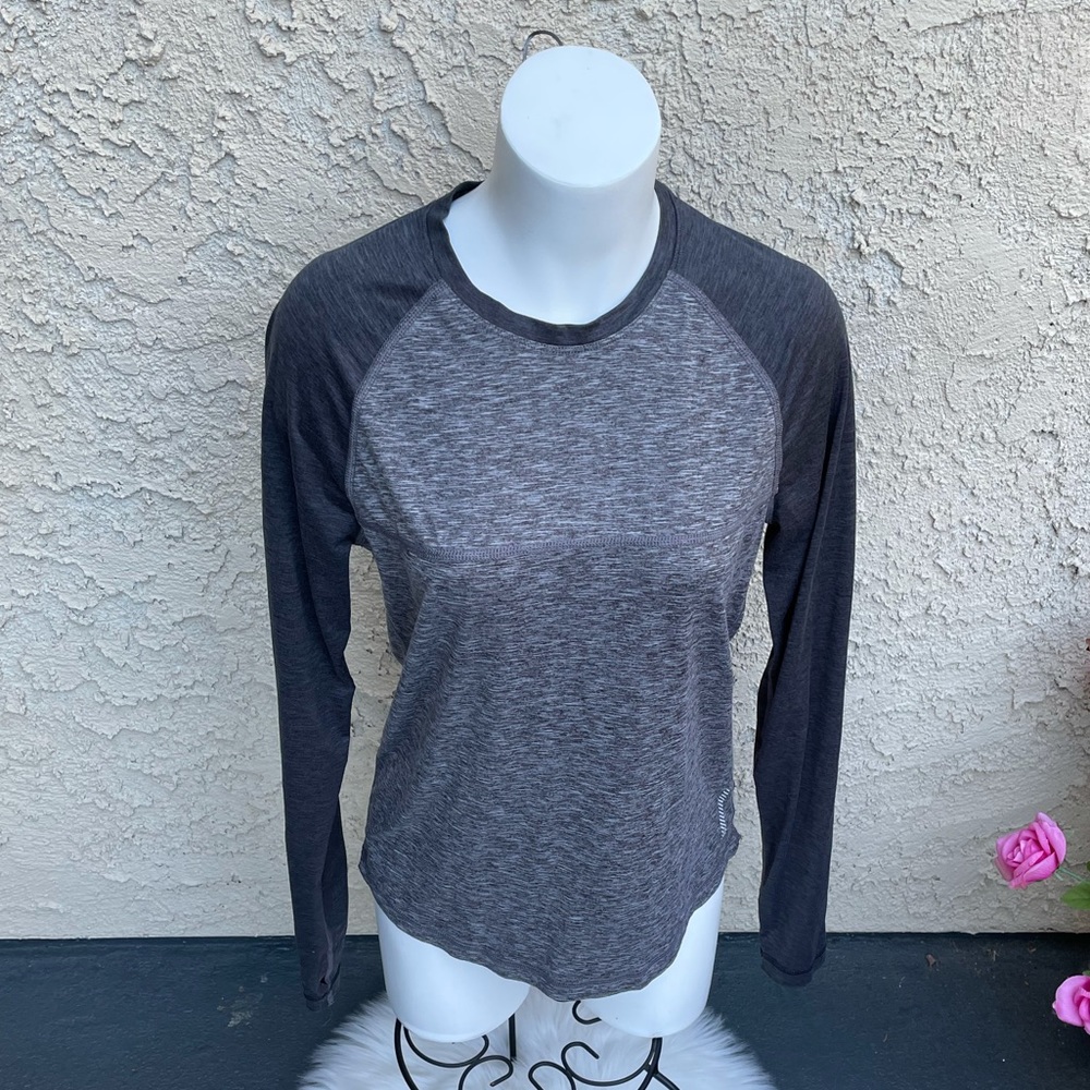 AMERICAN EAGLE OUTFITTERS 360